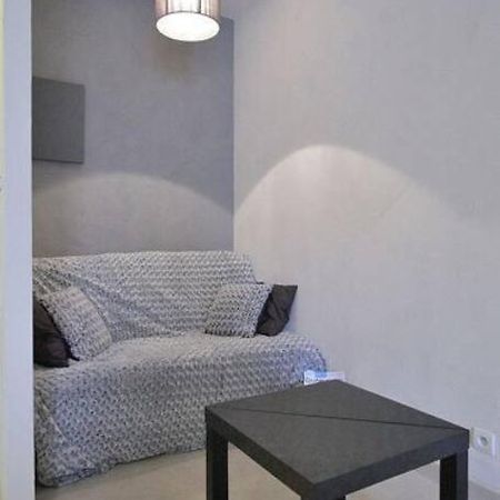Appartement Avec Ascenseur La Defense 库尔布瓦 外观 照片
